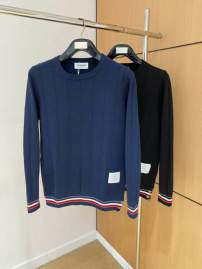 Picture of Thom Sweaters _SKUThomBrowneM-2XLhgntx2348551